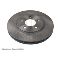Blue Print Bremsscheibe Vorne FüR JX Stratus Chrysler JA 16V