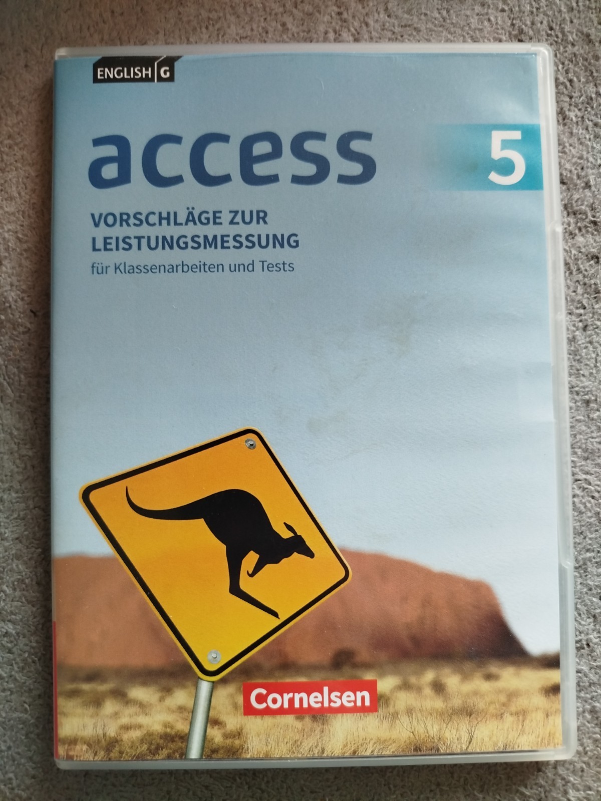Bild 1 von 2