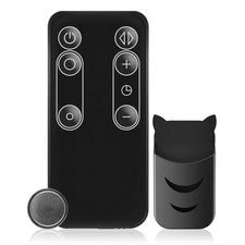 Remote Control with Dyson AM11 TP00 TP01 Pure Cool Purifiers Fan with Remote ...