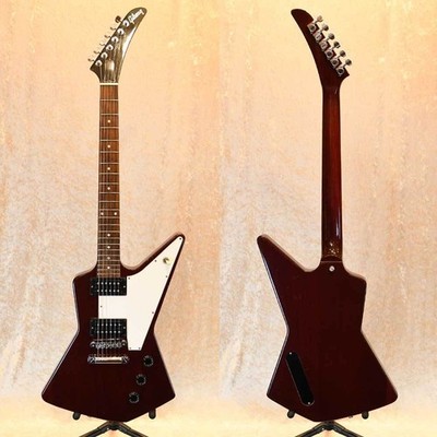 Gibson Explorer 76 Reissue 