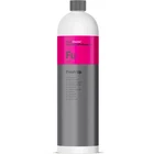 Koch Chemie FU Fresh Up Odor Eliminator Air Freshener 1 Liter NEW 2024