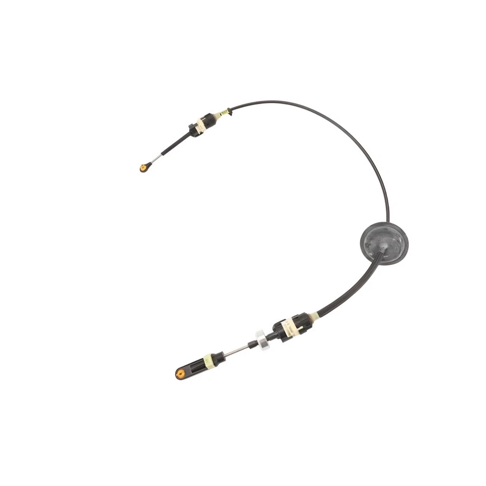 正品德科 适用于庞蒂亚克 G6 2005 - 2010 自动 Trans 范围选择杆电缆 — 第 2/4 张图片