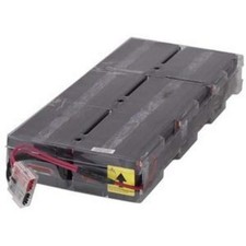 Eaton 9PX Battery Pack 744A3122 