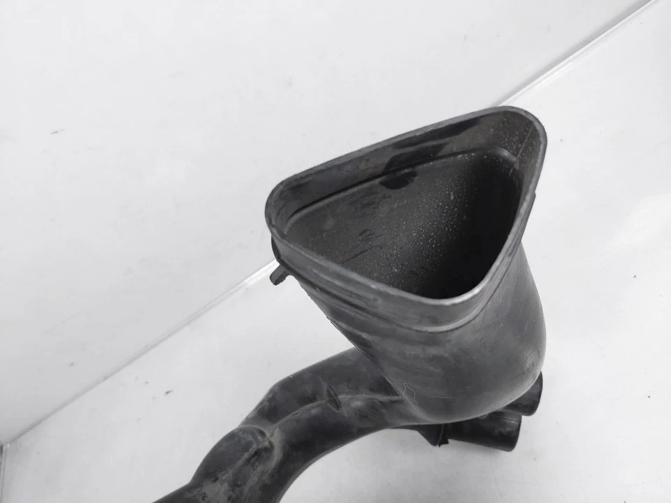 2013-2015 Acura Ilx Air Resonator Pipe Assy(No Box) 2.0L  17230-R9a-A00 - Image 4 of 4