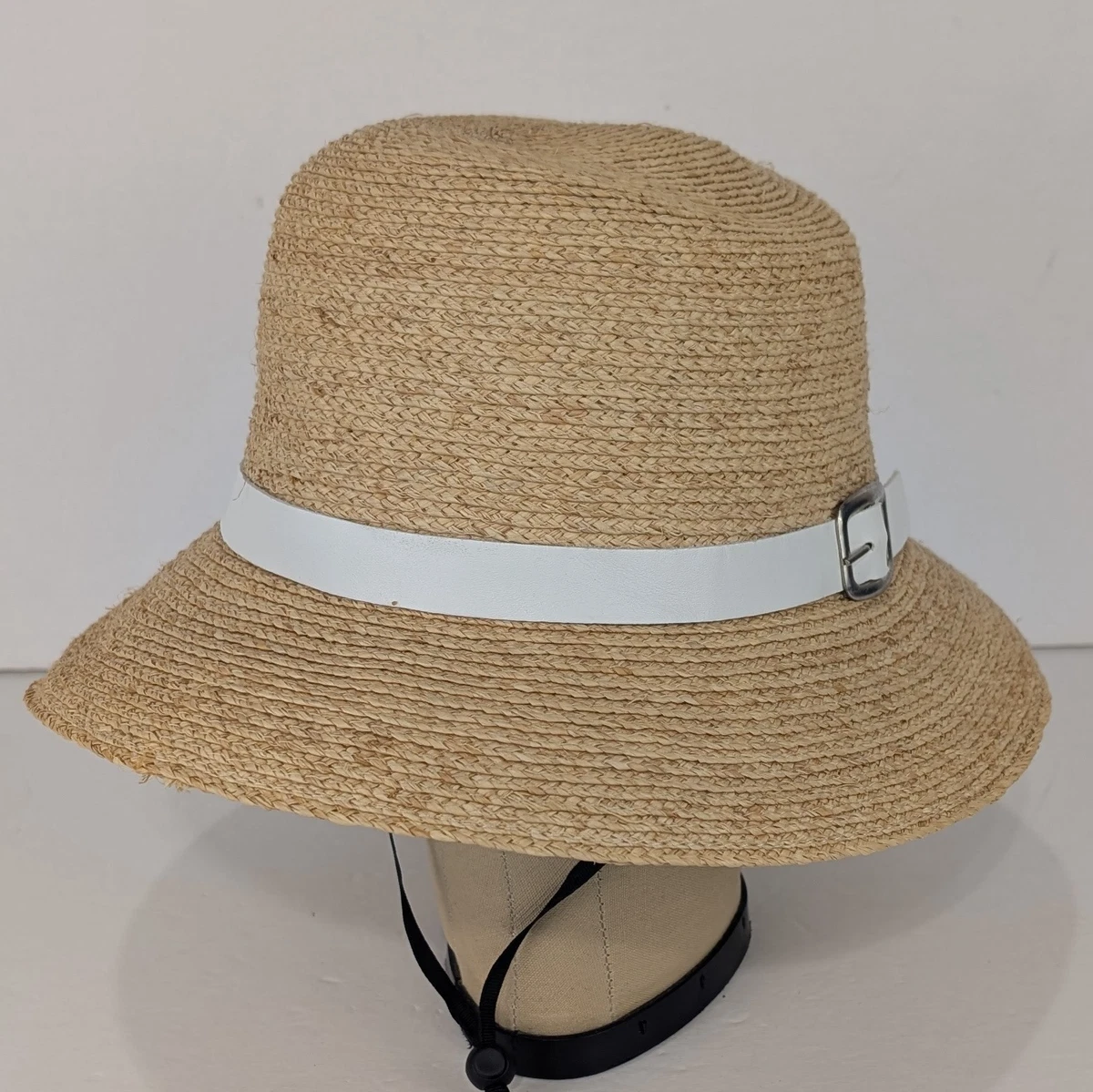 Tilley Hats for Women for sale | eBay
