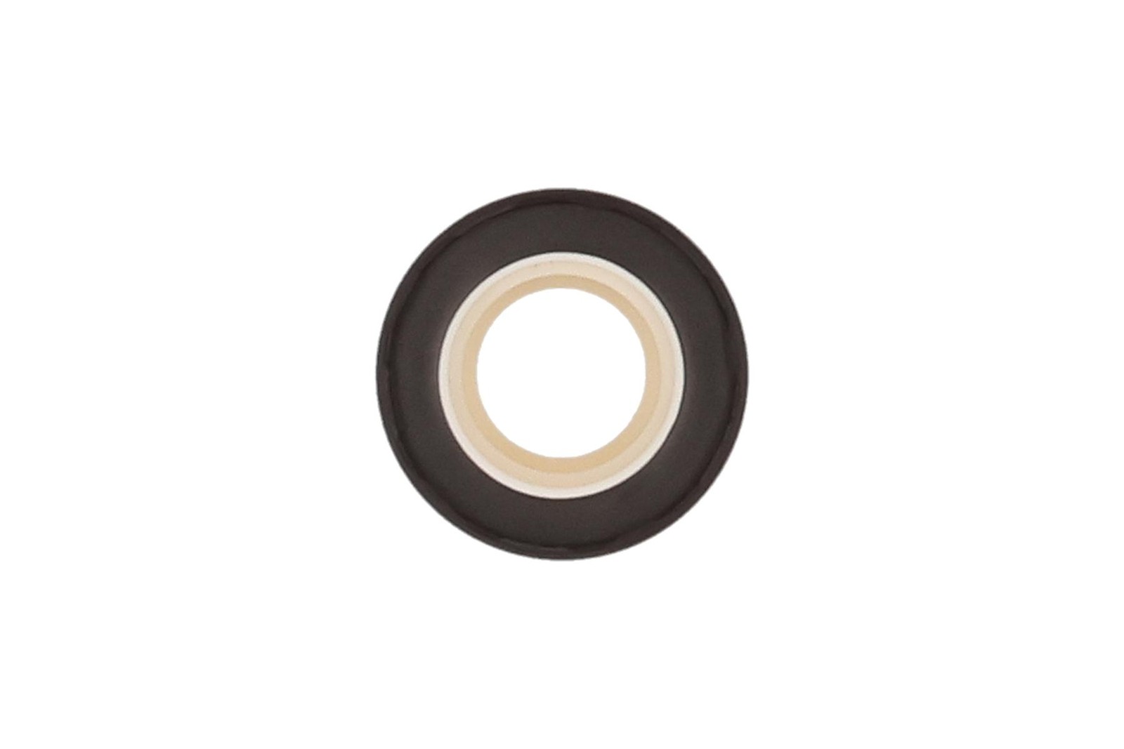 Für KAMOKA 8707068 SHAFT SEAL AUDI A4 07'-15', FORD C-MAX 07'-10', COURIER 96'-