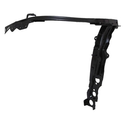 Passenger Side Radiator Support Tie Bar Extension For GMC Terrain 2018-2024