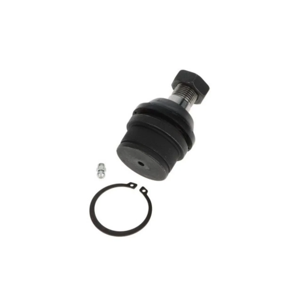 Genuine ACDelco For Jeep Grand Wagoneer 90 91 Suspension Ball Joint Front, Lower - Image 3 of 4