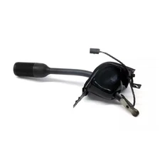 Auto Shifter Handle With Push Button For Ford F150 F250 F350 F450 5C3Z-7210-AAA