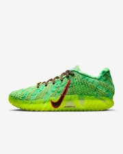 Nike Ja 3 EP Spooky Season for Sale | Authenticity Guaranteed | eBay