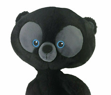 ぬいぐるみのメリダ ディズニー くま | eBay公認海外通販サイト ぬいぐるみのメリダ ディズニー くま | eBay公認海外通販サイト