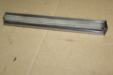 Baguette de porte Citroen DS