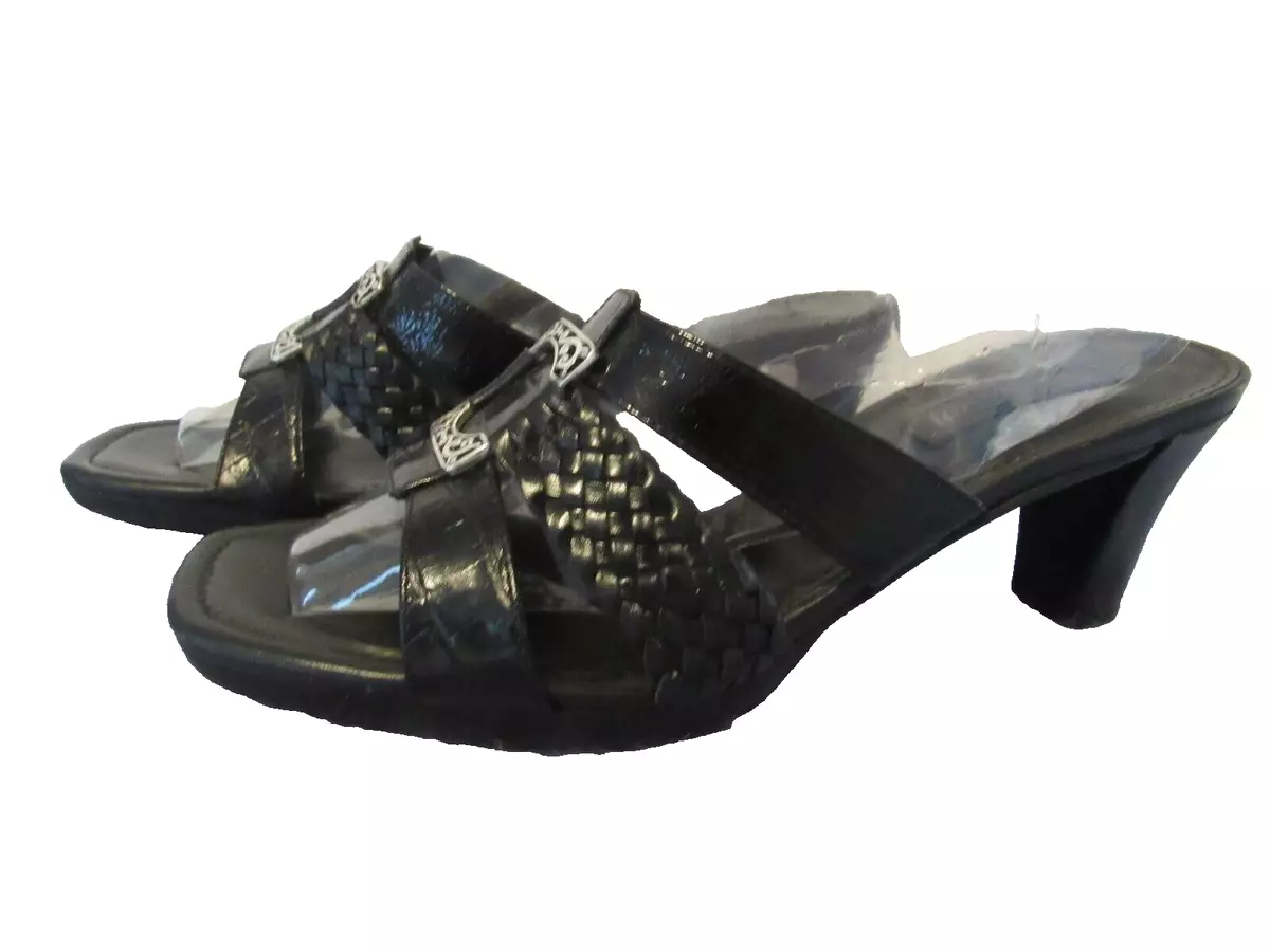 Brighton sandals shop ebay