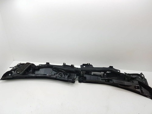 Mazda CX-5 2012 Parabrisas Widshield Escobilla Embellecedores Cubo KD77507R1 - Imagen 3 de 11