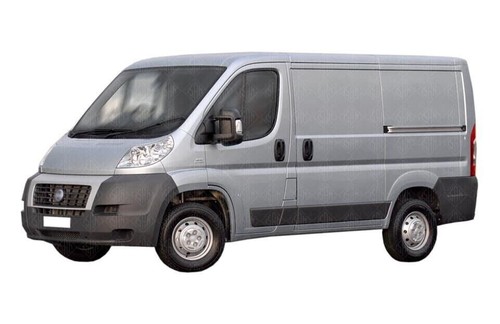 TRASMETTITORE SENSORE SONDA LAMBDA ORIGINALE FIAT DUCATO (250) 2.3 D 46335939 - Imagen 7 de 8
