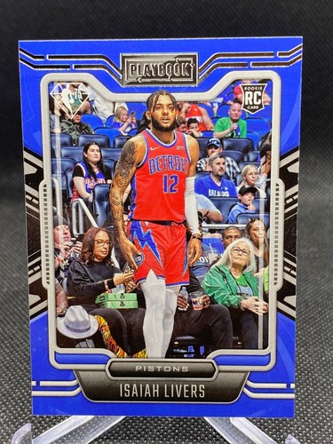 2021-22 Panini Chronicles Basketball Pick Your Own & Complete Your Set - Picture 114 of 165