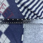 Bild 8 von 11
