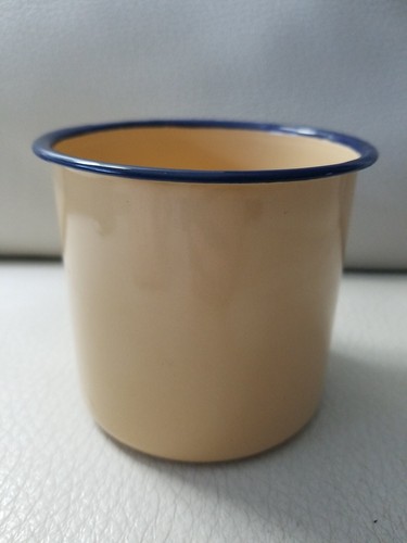 The Fray Coffee Mug Cup Just A Couple Of Kids Who Were Up To No Good, metal mug - Picture 7 of 10
