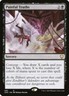 MTG Painful Truths (95/208) Phyrexia All Will Be One Commander LP