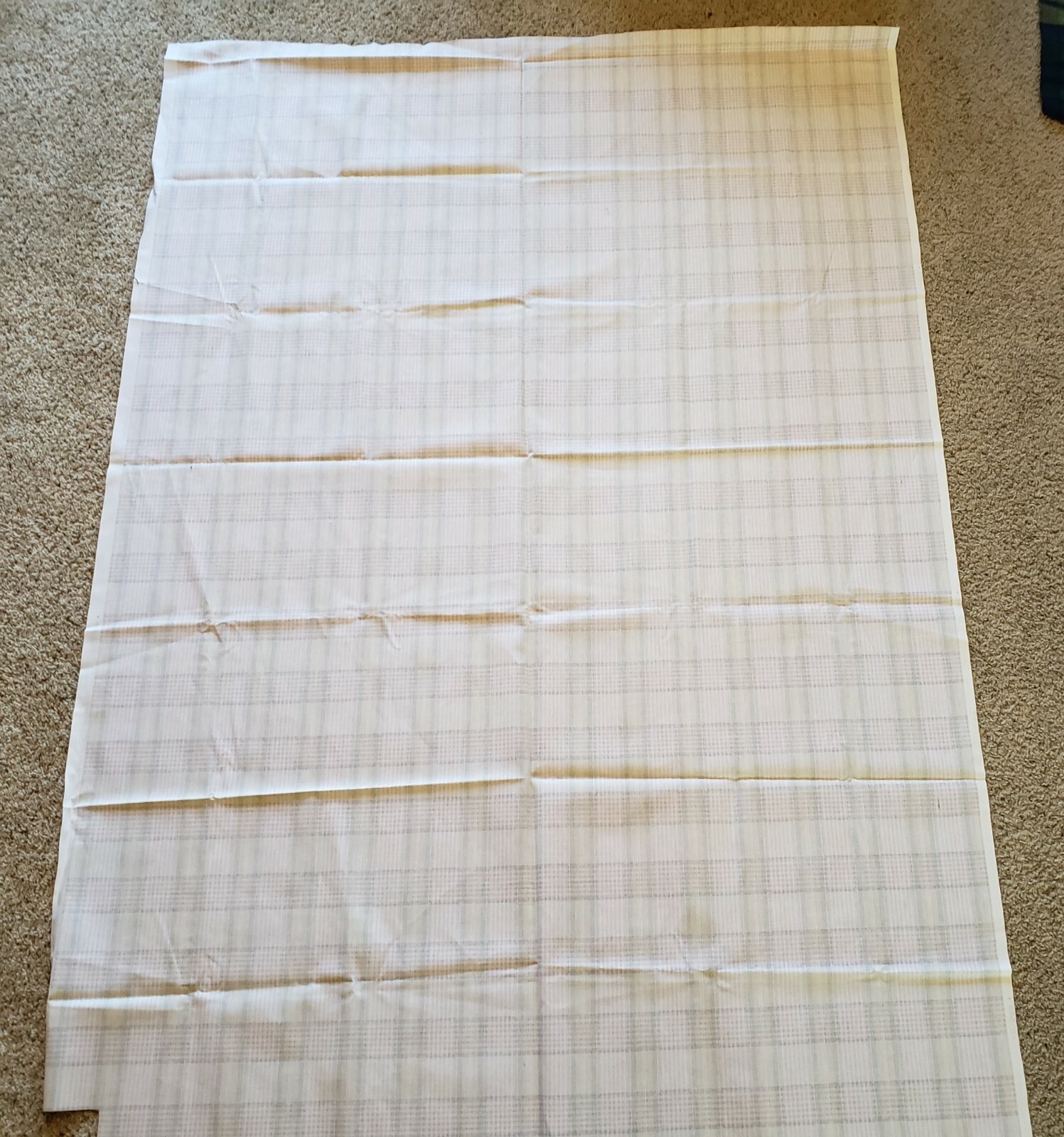 Picture 3 of 4