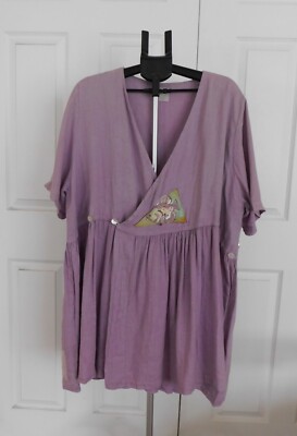 chinese dress ladies Everlee Orchid Print Mini – AMUR