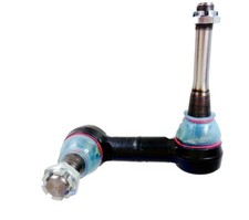 Asta Accoppiamento Stabilizzatore Assale Anteriore Sinistro per Setra S228DT 328DT 431DT