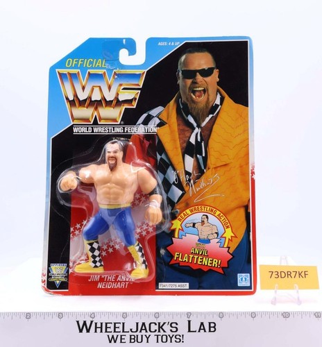 Jim The Anvil Jim the Anvil Jim the Anvil Jim the ...