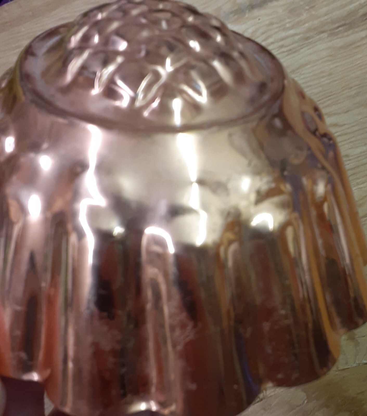 Bild 8 von 12