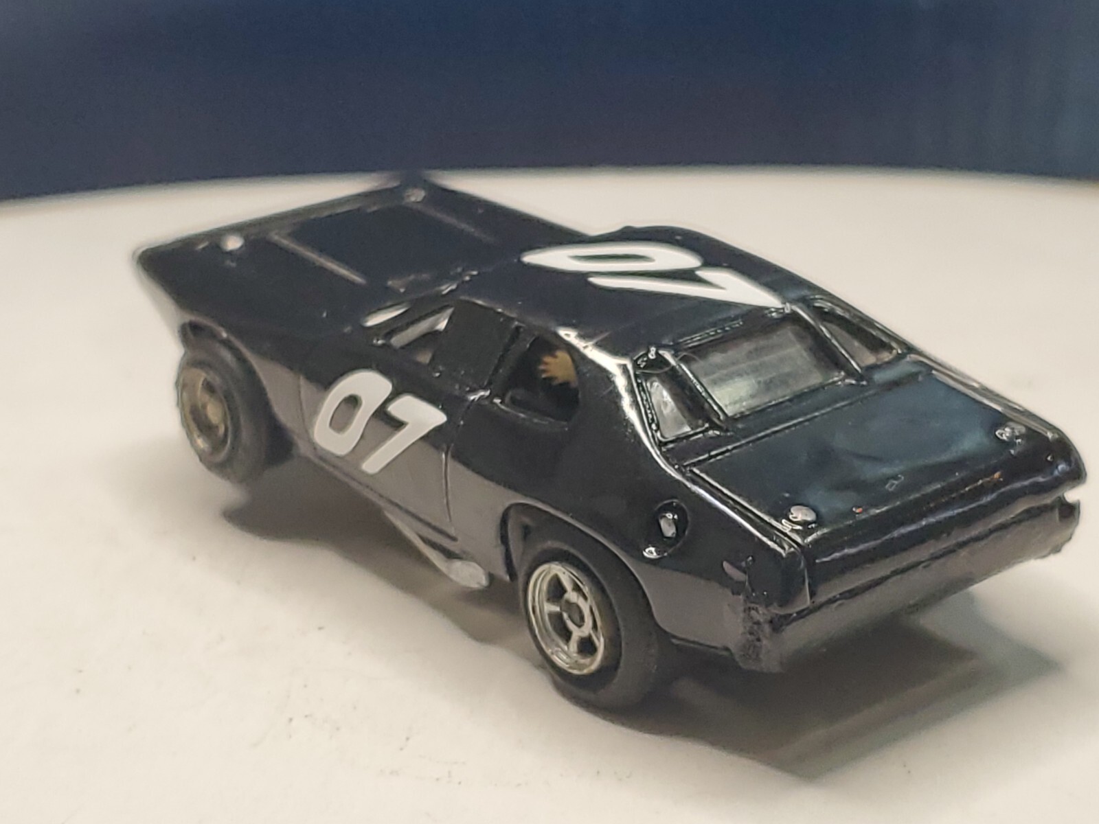 afx magnatraction slot cars buy it now eBay