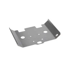 WEBCON 9990398700 DCOE CARBURETTOR HEAT SHIELD BBT