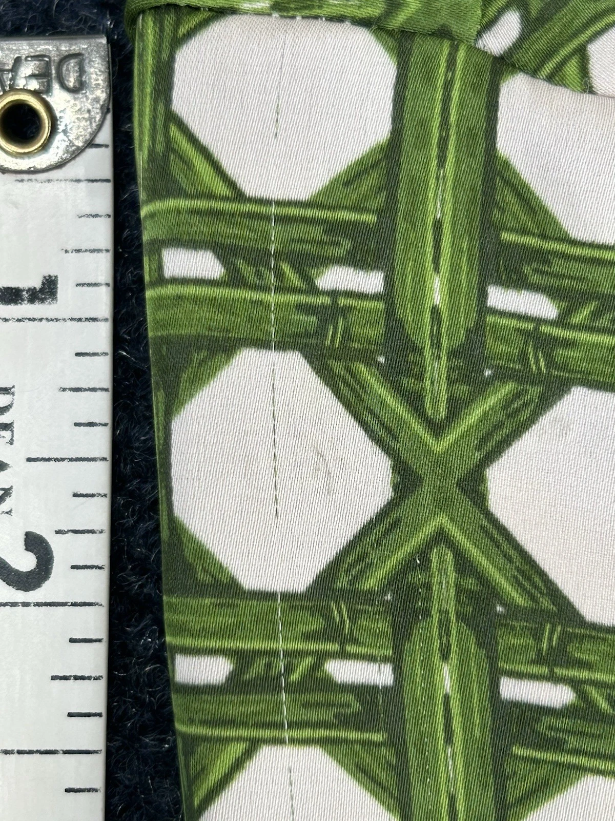 Picture 21 of 24