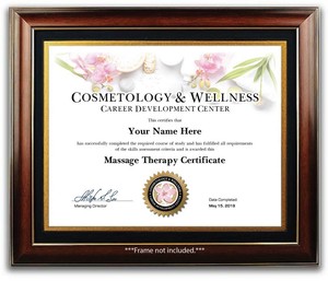 Massage-Therapy-Certificate-Diploma-Wellness-Spa-Salon-School-Course-Kit