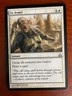 MTG To Arms! SINGLE USED Moderate Play SEE PHOTOS