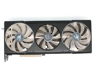 Msi Mech Radeon RX 6700 XT 12GB | eBay Msi Mech Radeon RX 6700 XT 12GB | eBay