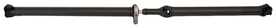 Rear Driveshaft For 2019-2021 Mercedes-Benz Sprinter 2500 4WD 144.0 In Wheelbase
