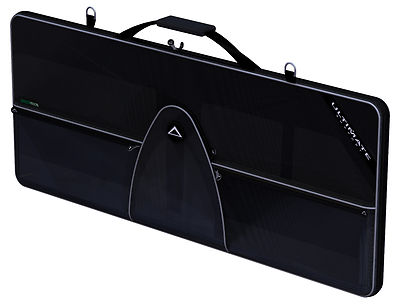 Ultimate Support USGR-88 Tasche für 88-note Keyboards 3 Externe Aufbewahrung
