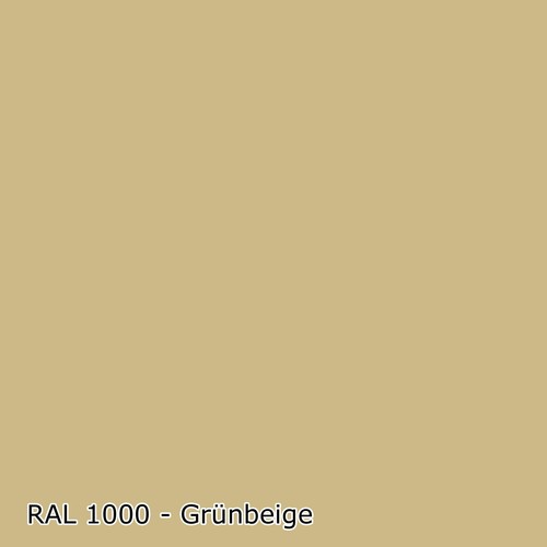 2,5 L Acryl-Buntlack, Möbellack, Spielzeugfarbe, Holzlack, RAL Farbwahl - Matt - Bild 9 von 190