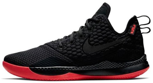 2018 Nike Lebron 16 Fresh Bred Size 13 Mens Shoes (StockX 