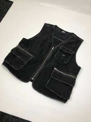 ✙˖y2k archive⌖ dark night vest 61Fs-mQxCsL._UY1000_.jpg