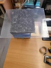 Blast cabinet Perspex Screen for Clarke CSB20B Sand Blast Cabinet