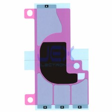 Iphone XS Max Battery Adhesive Glue Double Sided Tape Strip Sticker