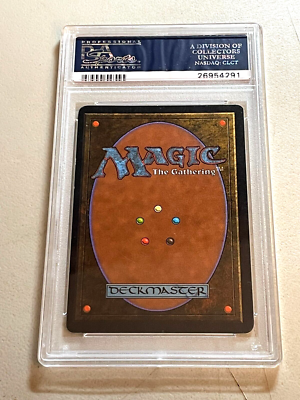 Mox Jet Unlimited Edition Regular for sale online | eBay