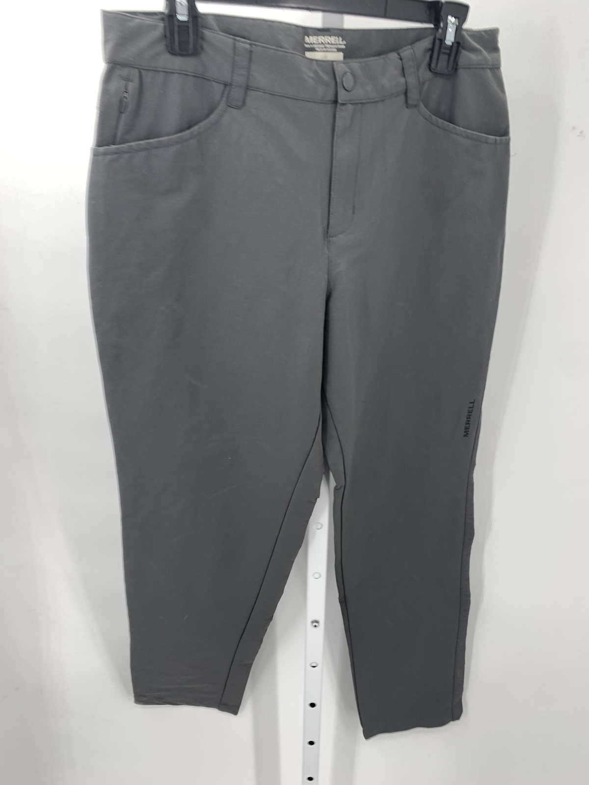 Pantalone Misses Merrell taglia 6