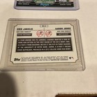 Picture 4 of 4