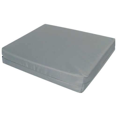 New Memory Foam Orthopedic Dog Bed Mattress Washable Dog Cushion, cage mat bed - Picture 13 of 17