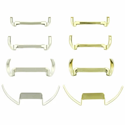 Anelli di bigiotteria donna