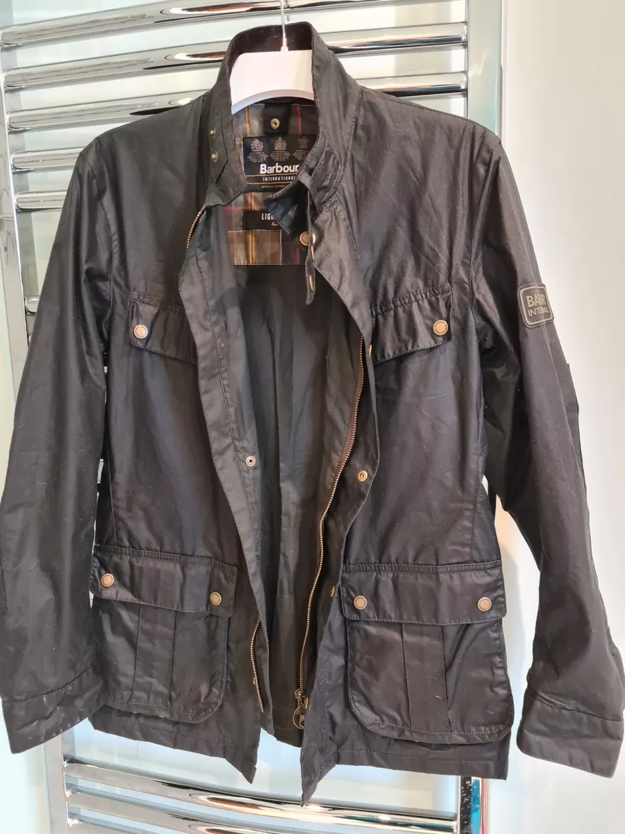 Barbour 4oz best sale