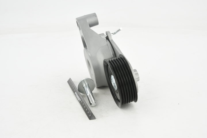 OEM⭐ Belt Tensioner 252812E350 for Elantra & GT Tucson Forte