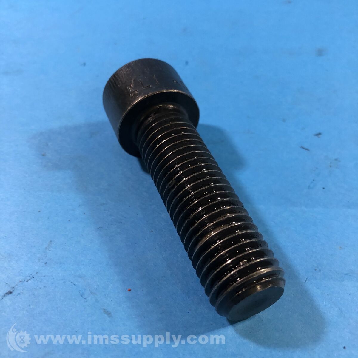 s-l1200.jpg s-l1200.jpg