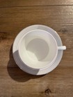 Royal Doulton Islington 5 Piece Place Setting. New In Box. — photo 6